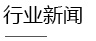 K늙C(j)FS(chng)